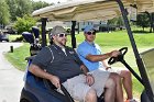 Wheaton Lyons Athletic Club Golf Open  Seventh Annual Lyons Athletic Club (LAC) Golf Open Monday, August 10, 2015 at the Norton Country Club. : Wheaton, Lyons Athletic Club Golf Open